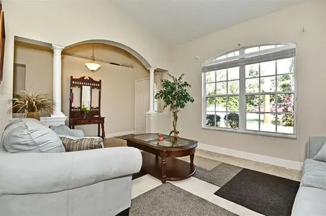 2616 Valmora Court Deltona FL 32738