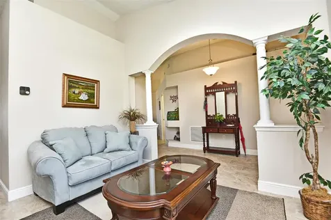 2616 Valmora Court Deltona FL 32738