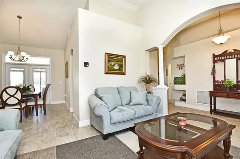 2616 Valmora Court Deltona FL 32738