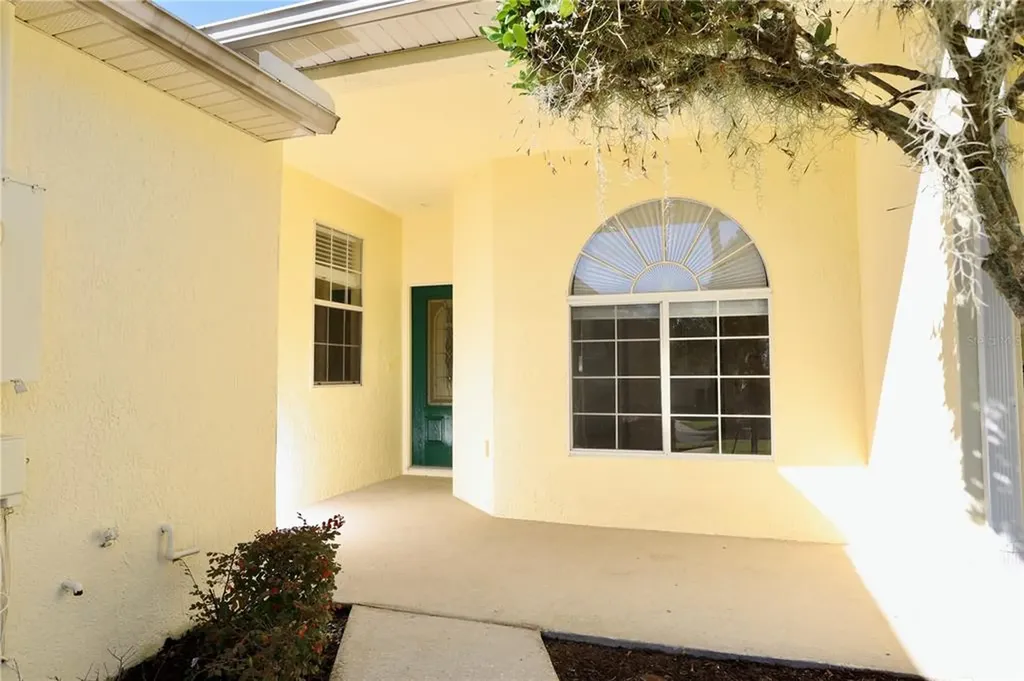 180 Club Villas Lane Kissimmee FL 34744