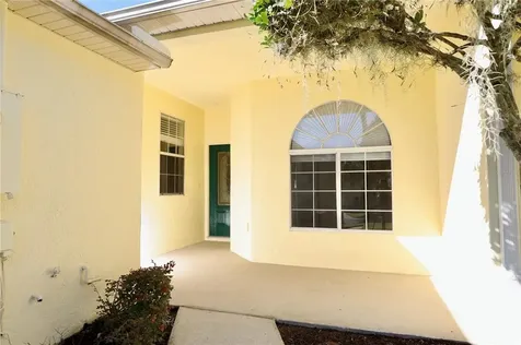 180 Club Villas Lane Kissimmee FL 34744