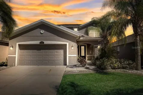 12102 Whistling Wind Drive Riverview FL 33569