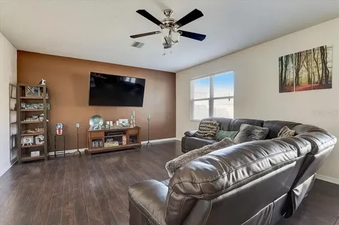 12102 Whistling Wind Drive Riverview FL 33569