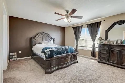 12102 Whistling Wind Drive Riverview FL 33569