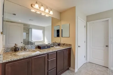12102 Whistling Wind Drive Riverview FL 33569