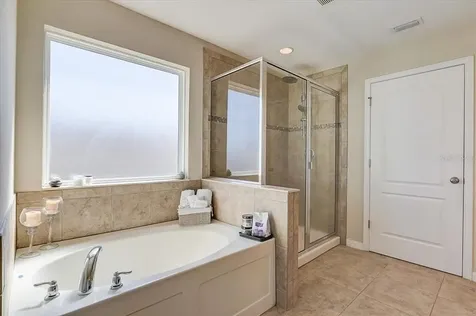 12102 Whistling Wind Drive Riverview FL 33569