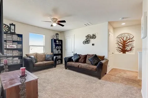 12102 Whistling Wind Drive Riverview FL 33569