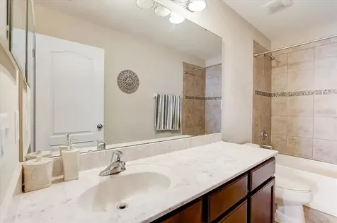 12102 Whistling Wind Drive Riverview FL 33569