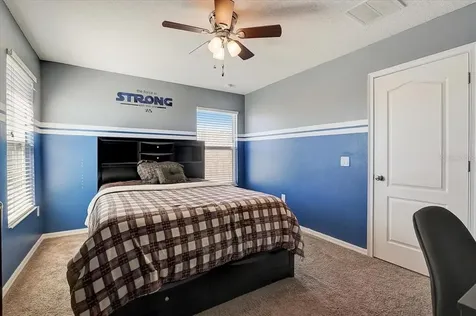12102 Whistling Wind Drive Riverview FL 33569