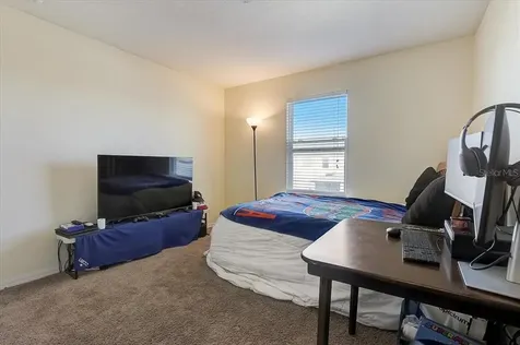 12102 Whistling Wind Drive Riverview FL 33569