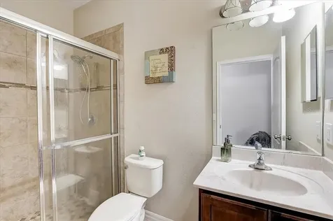 12102 Whistling Wind Drive Riverview FL 33569