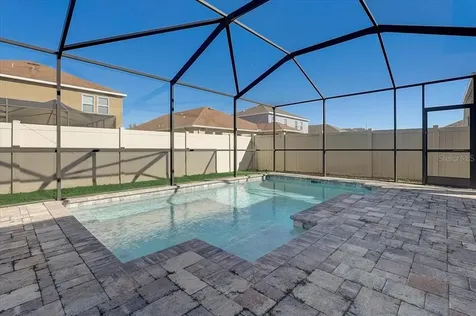 12102 Whistling Wind Drive Riverview FL 33569