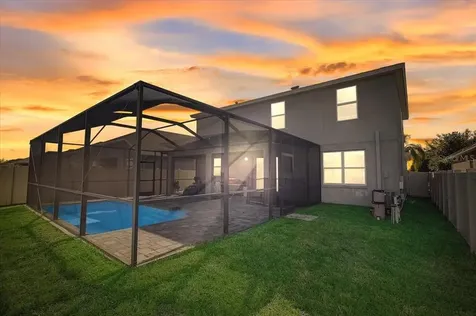 12102 Whistling Wind Drive Riverview FL 33569