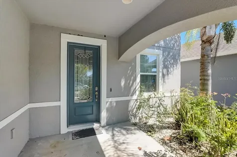 12102 Whistling Wind Drive Riverview FL 33569
