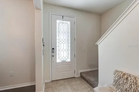 12102 Whistling Wind Drive Riverview FL 33569