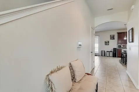 12102 Whistling Wind Drive Riverview FL 33569