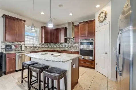 12102 Whistling Wind Drive Riverview FL 33569