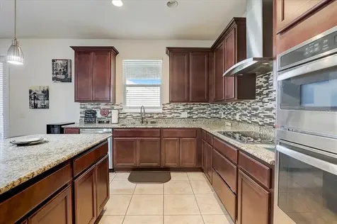 12102 Whistling Wind Drive Riverview FL 33569