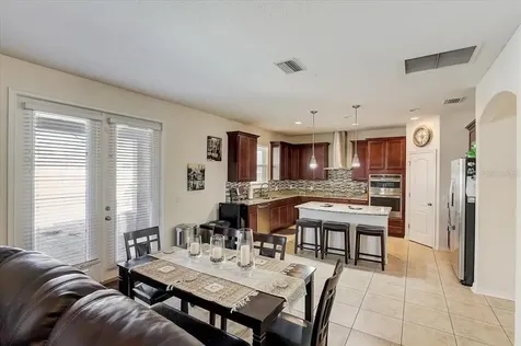 12102 Whistling Wind Drive Riverview FL 33569