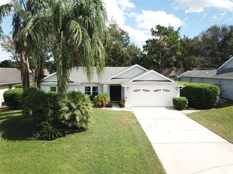 129 Pine Lake View Drive Davenport FL 33837