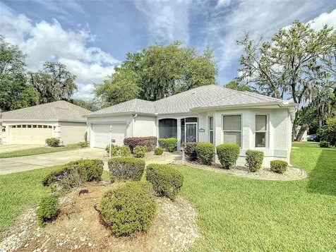 1011 Sierra Blanca Court Lady Lake FL 32159