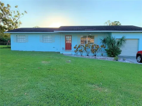 4919 Celia Circle W Lakeland FL 33813