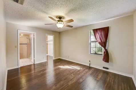 4621 23rd Street N St Petersburg FL 33714