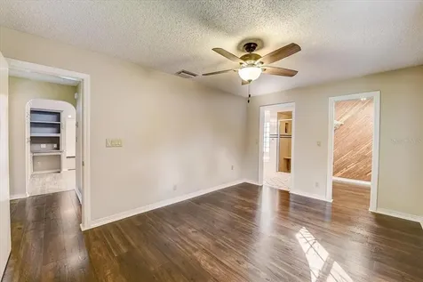 4621 23rd Street N St Petersburg FL 33714