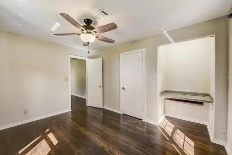 4621 23rd Street N St Petersburg FL 33714