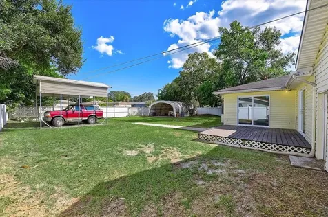 4621 23rd Street N St Petersburg FL 33714