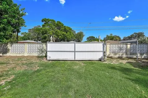 4621 23rd Street N St Petersburg FL 33714