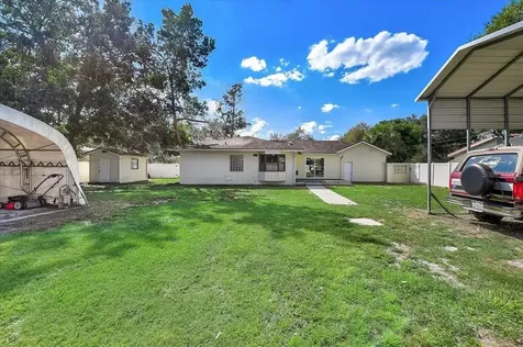 4621 23rd Street N St Petersburg FL 33714