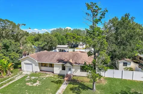 4621 23rd Street N St Petersburg FL 33714