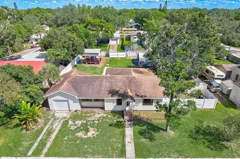 4621 23rd Street N St Petersburg FL 33714