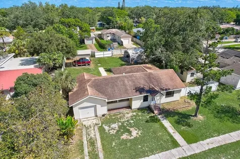 4621 23rd Street N St Petersburg FL 33714