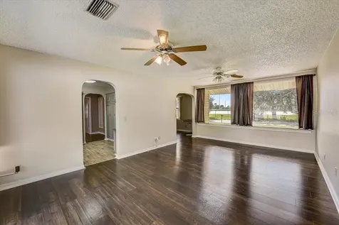 4621 23rd Street N St Petersburg FL 33714