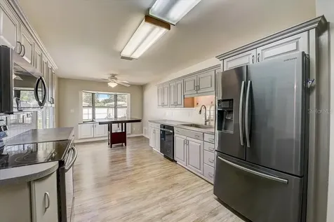 4621 23rd Street N St Petersburg FL 33714