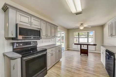 4621 23rd Street N St Petersburg FL 33714