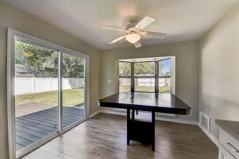 4621 23rd Street N St Petersburg FL 33714
