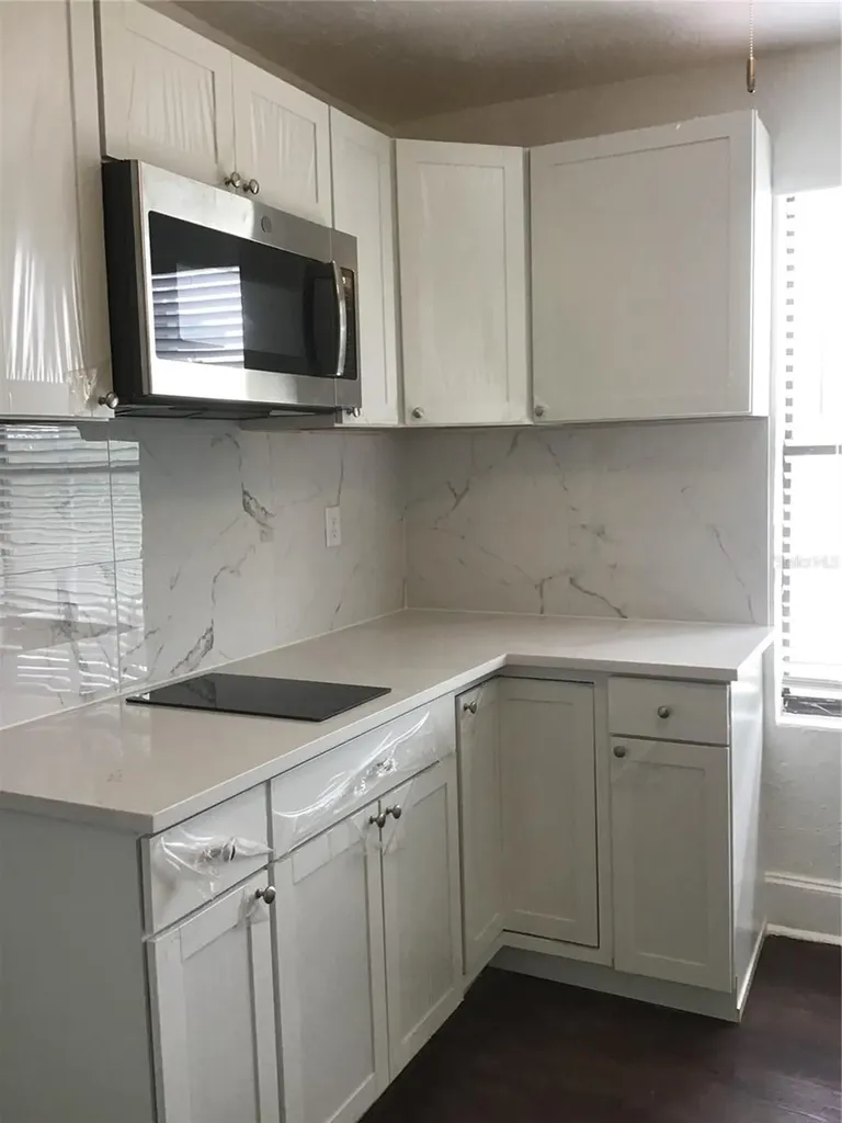 401 Colonia Lane E Nokomis FL 34275