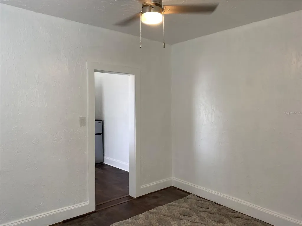 401 Colonia Lane E Nokomis FL 34275