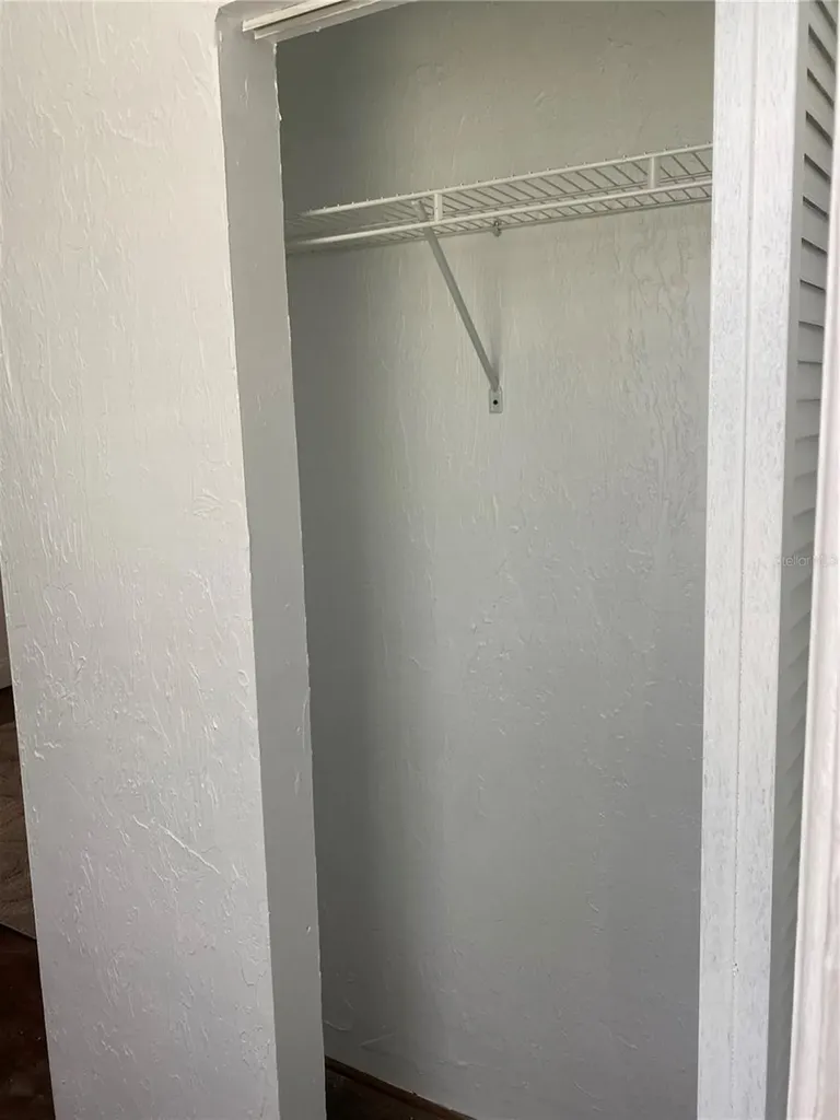 401 Colonia Lane E Nokomis FL 34275