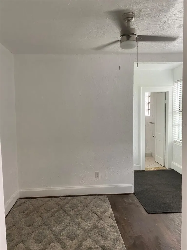 401 Colonia Lane E Nokomis FL 34275