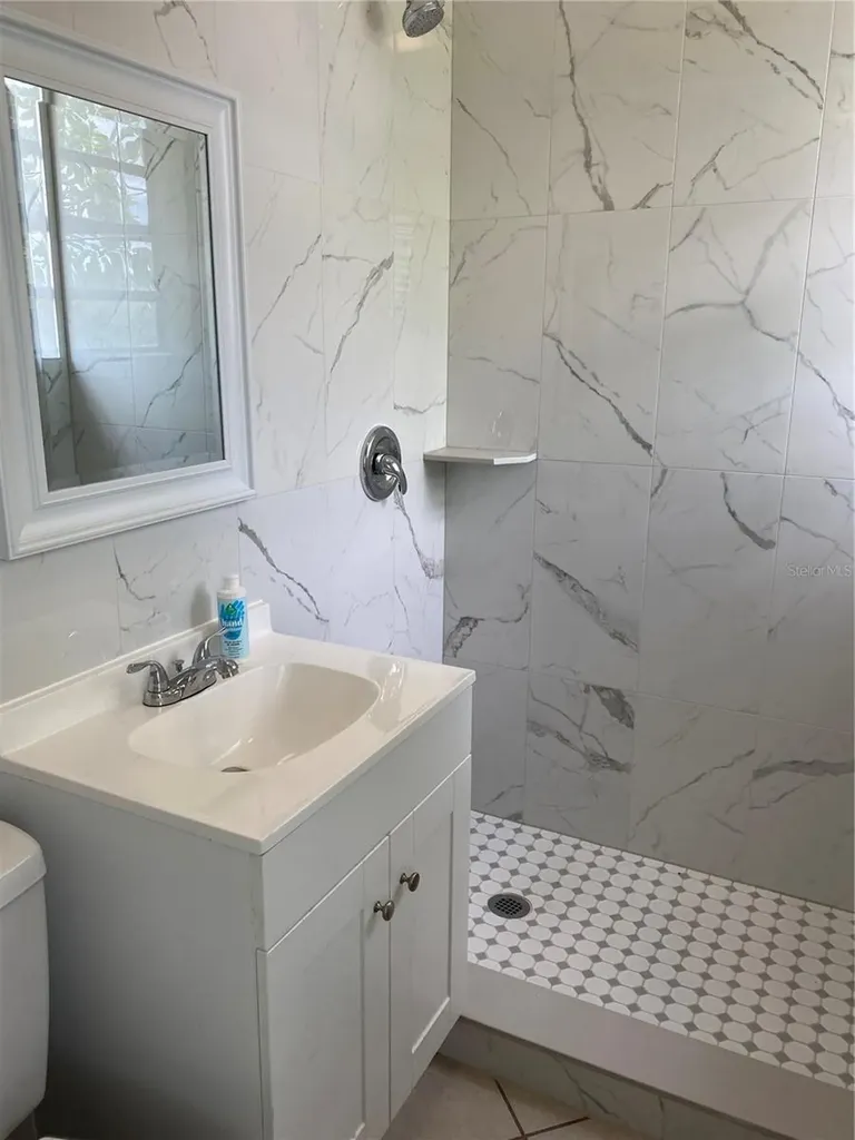 401 Colonia Lane E Nokomis FL 34275
