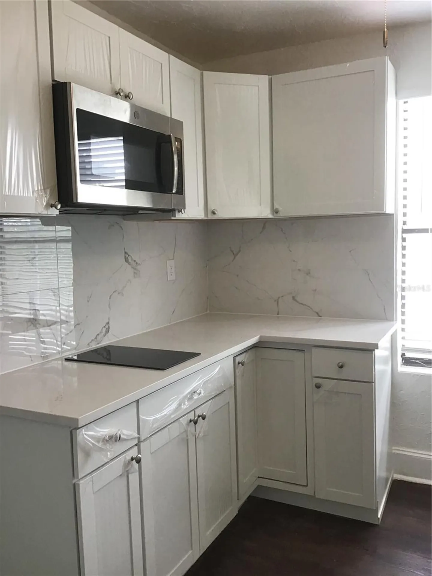 401 Colonia Lane E Nokomis FL 34275