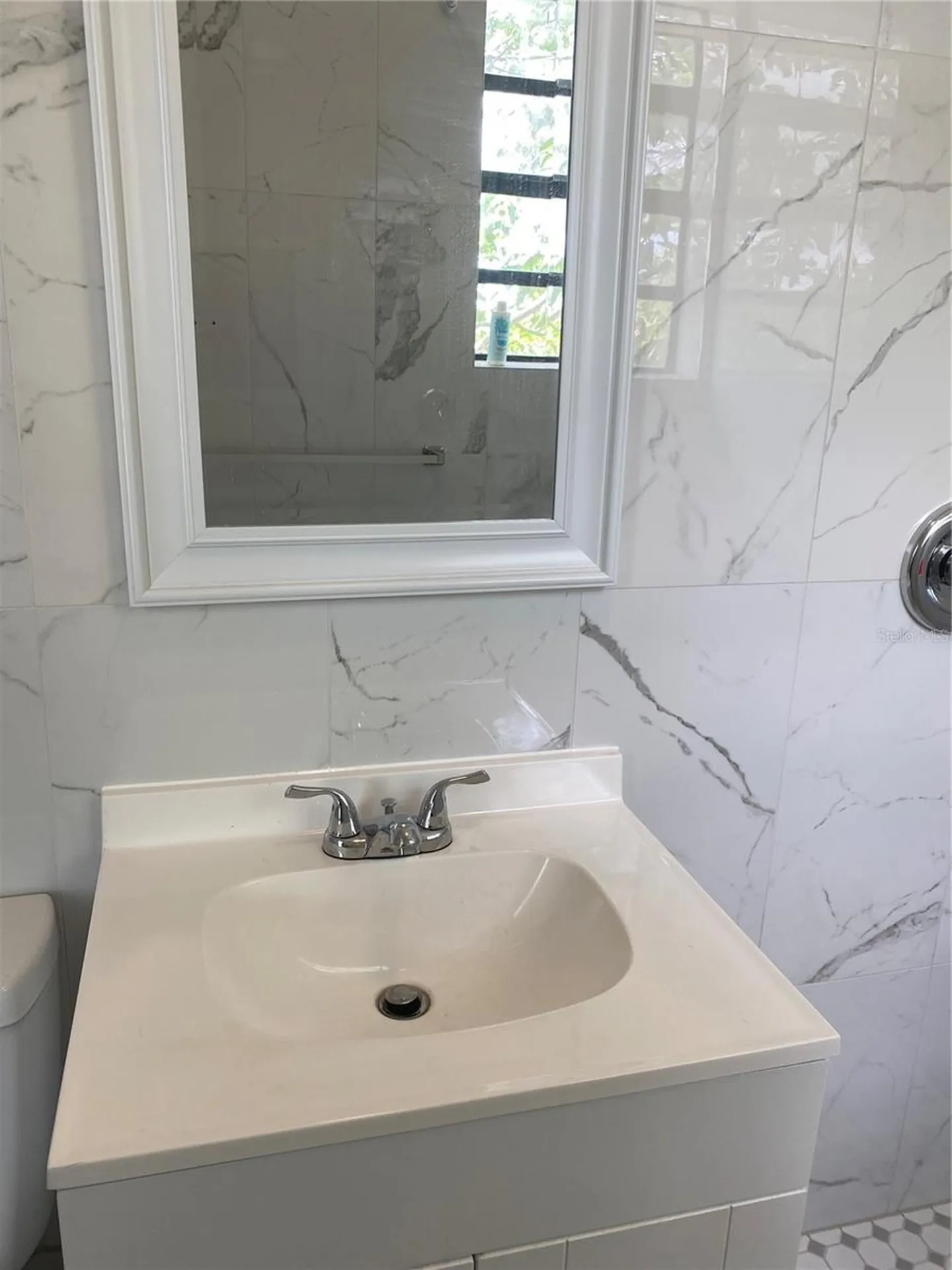 401 Colonia Lane E Nokomis FL 34275