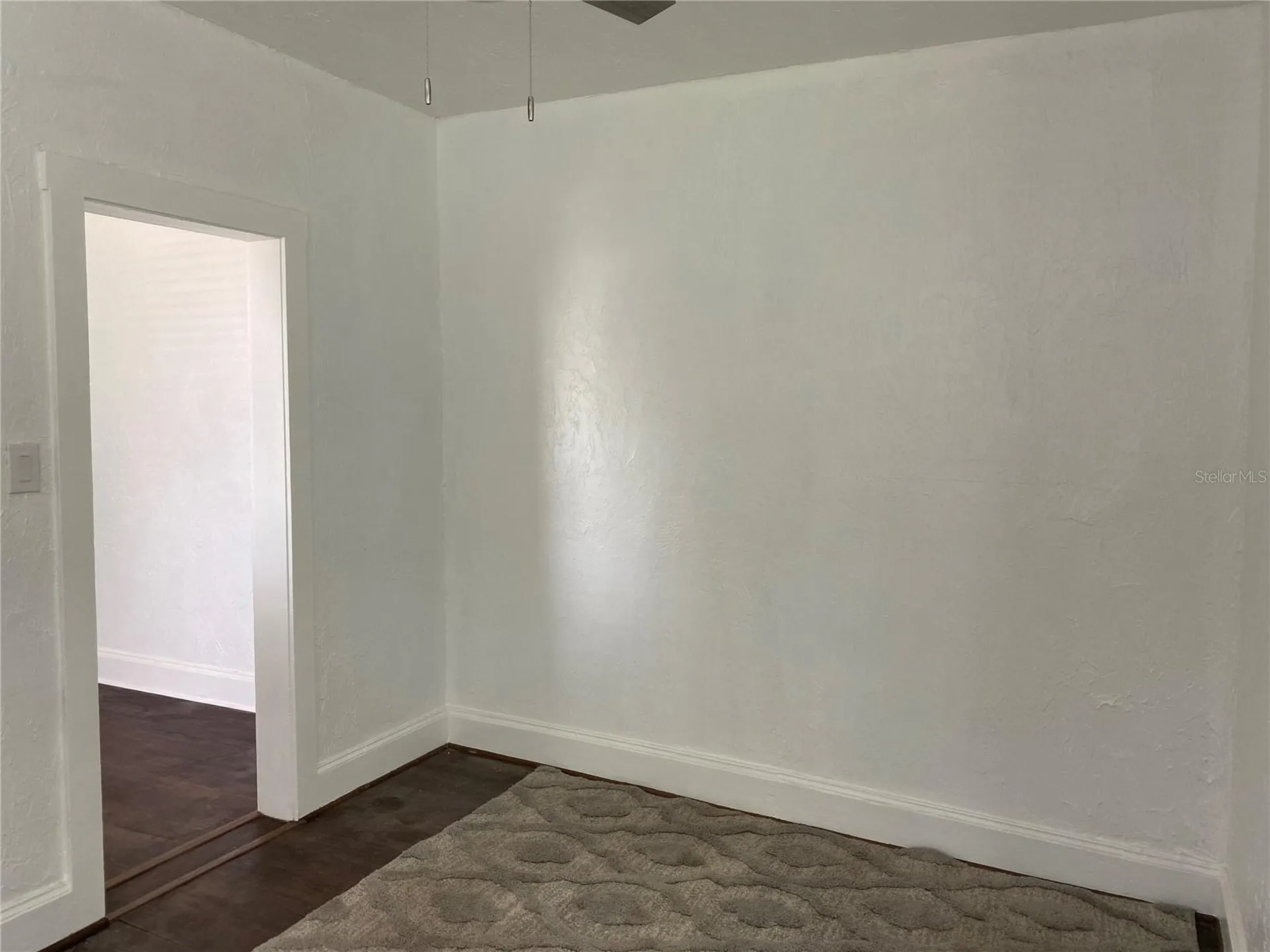 401 Colonia Lane E Nokomis FL 34275