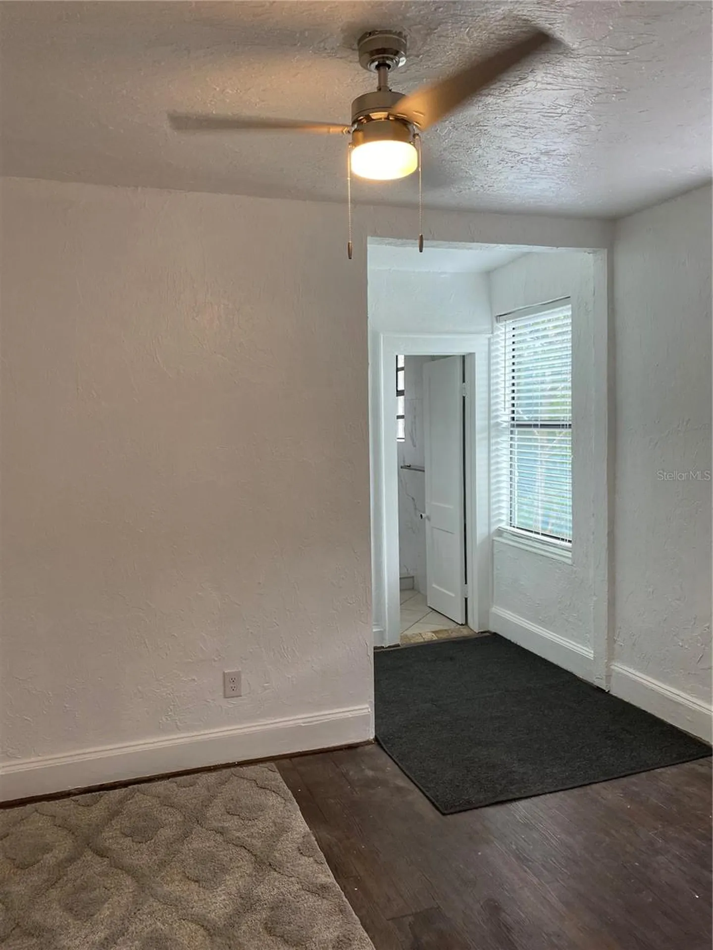 401 Colonia Lane E Nokomis FL 34275