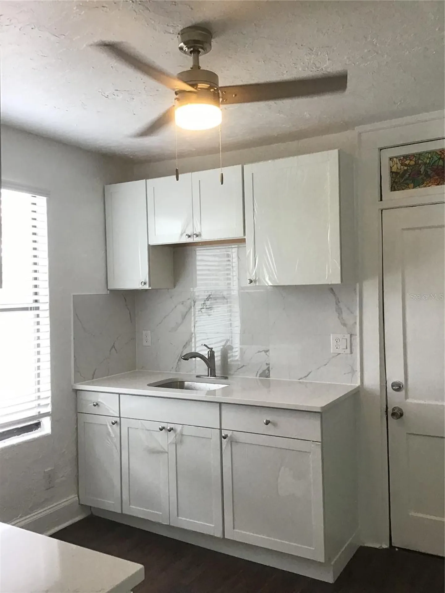 401 Colonia Lane E Nokomis FL 34275
