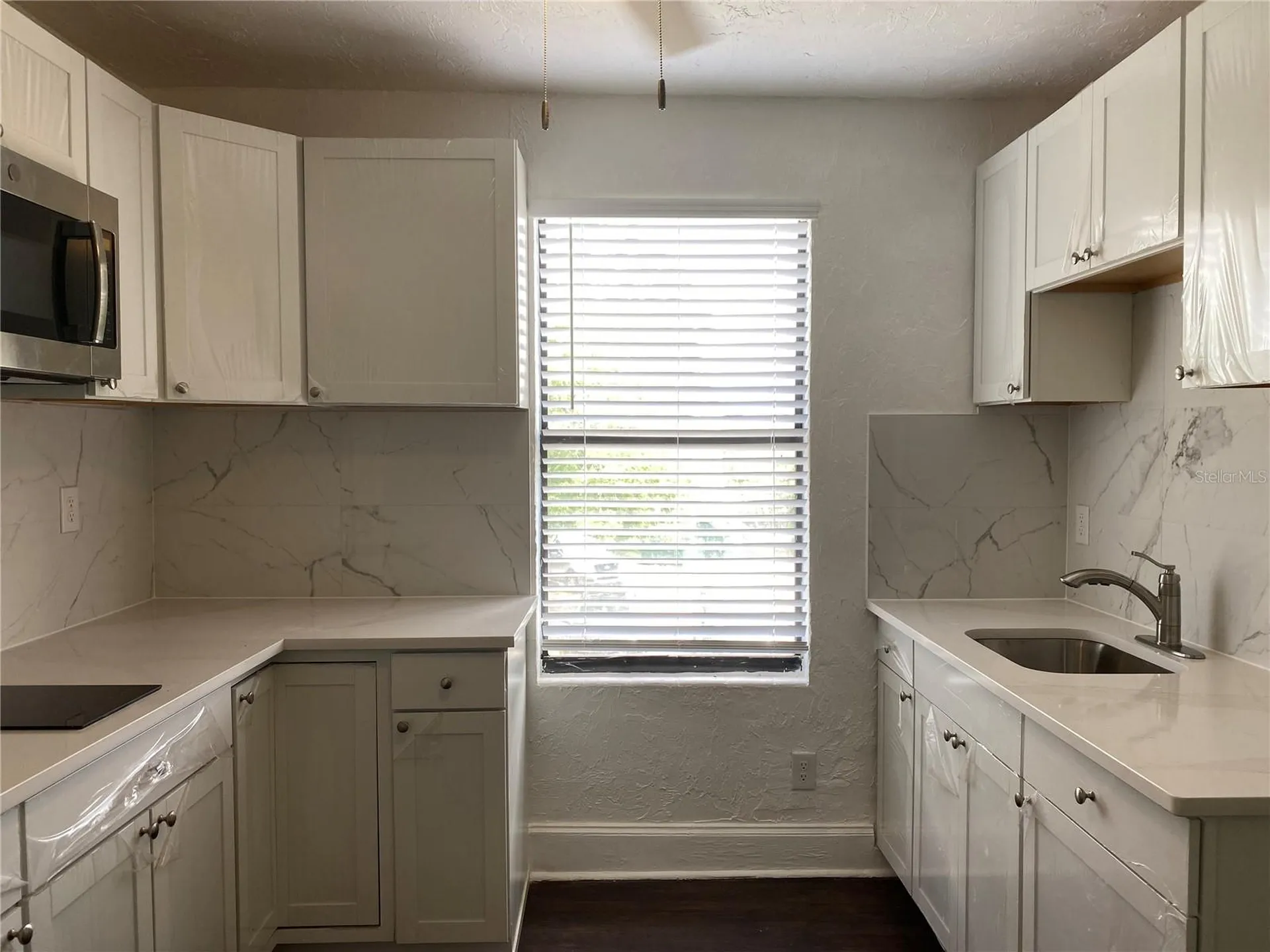 401 Colonia Lane E Nokomis FL 34275